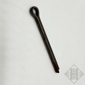 IMG 4554