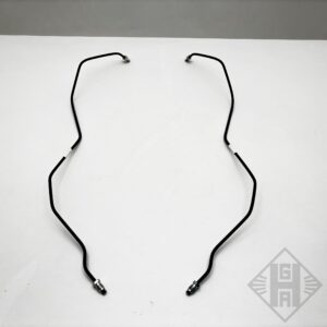 IMG 4736