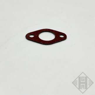 IMG 4836