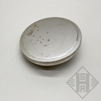 IMG 4847