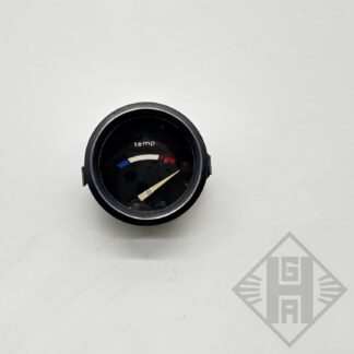 IMG 4850