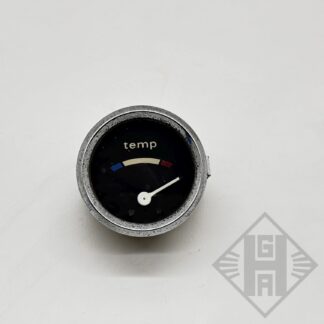 IMG 4858