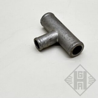 IMG 4889