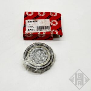 IMG 4907