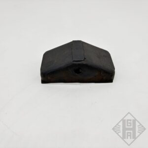 IMG 4910