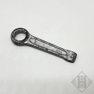 IMG 4919