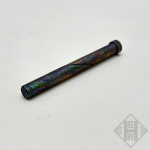IMG 4924