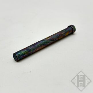 IMG 4924