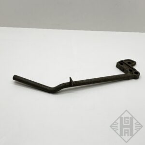 IMG 4925