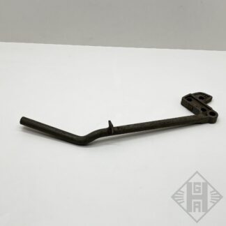 IMG 4925