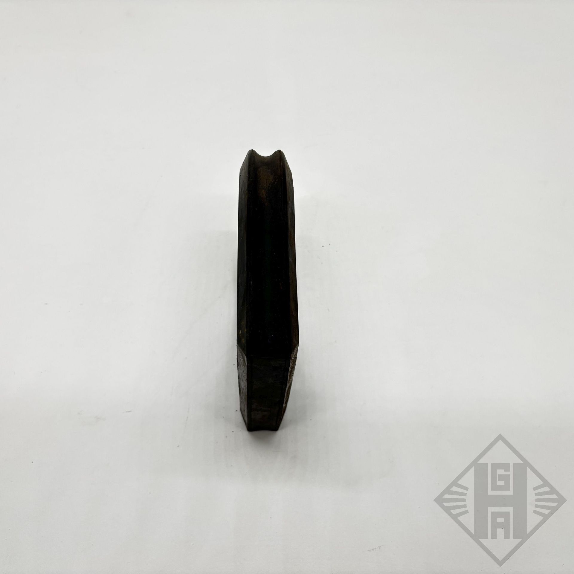 Getriebelager vorn IFA W50, L60 3 Unbenannt
