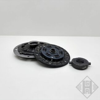 Kupplungssatz Wartburg 353 Bild1