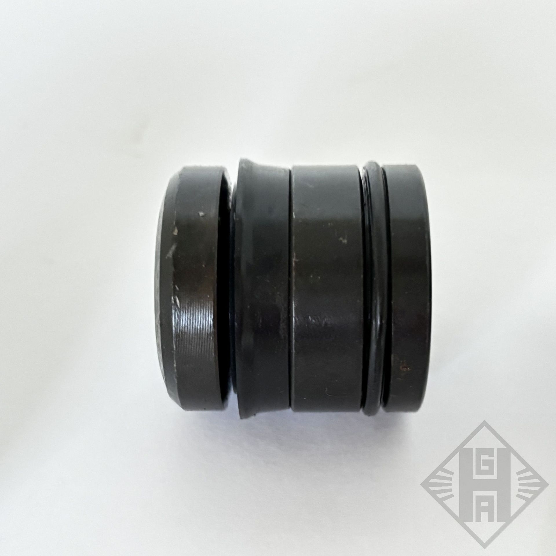 Reparatursatz Radbremszylinder Multicar M25 4 Bild2