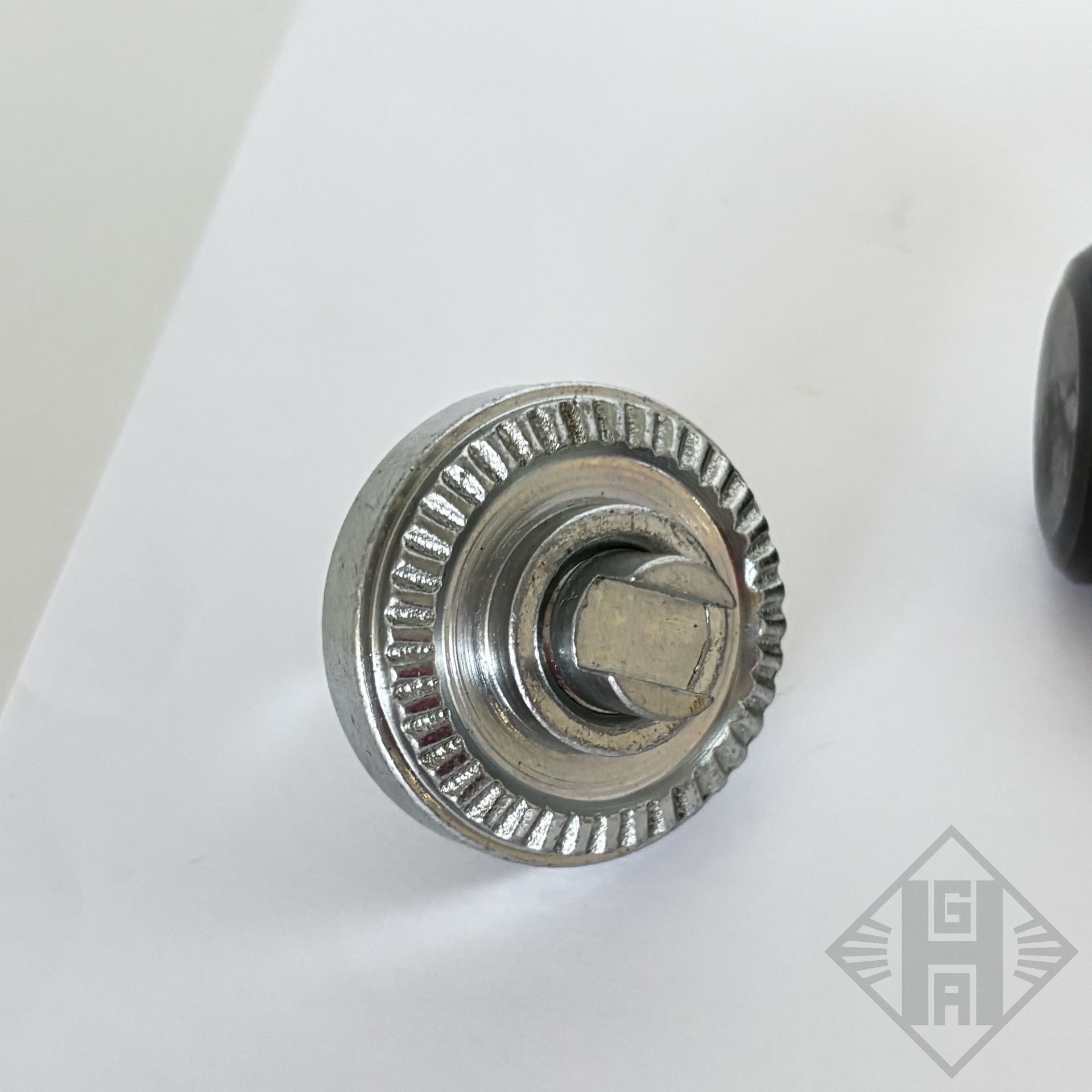 Reparatursatz Radbremszylinder Multicar M25 3 Bild3
