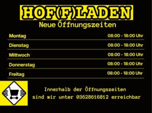 öffnungszeitenpopup